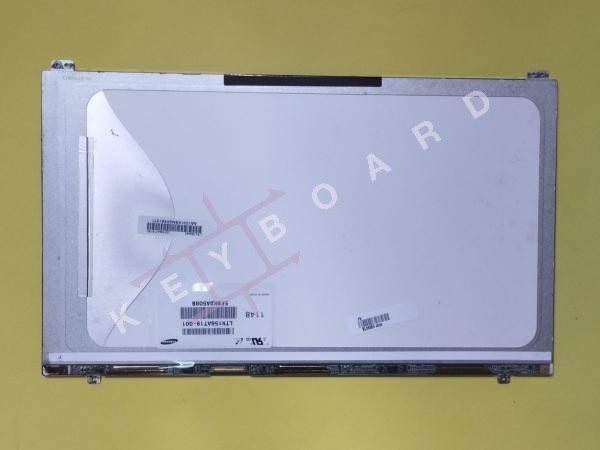 Матриця LCD до ноутбука Samsung NP-SF511